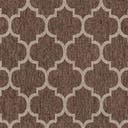Rug Brown Swatch link