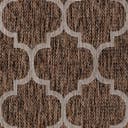 Rug Brown Swatch link