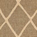 Rug Brown Swatch link