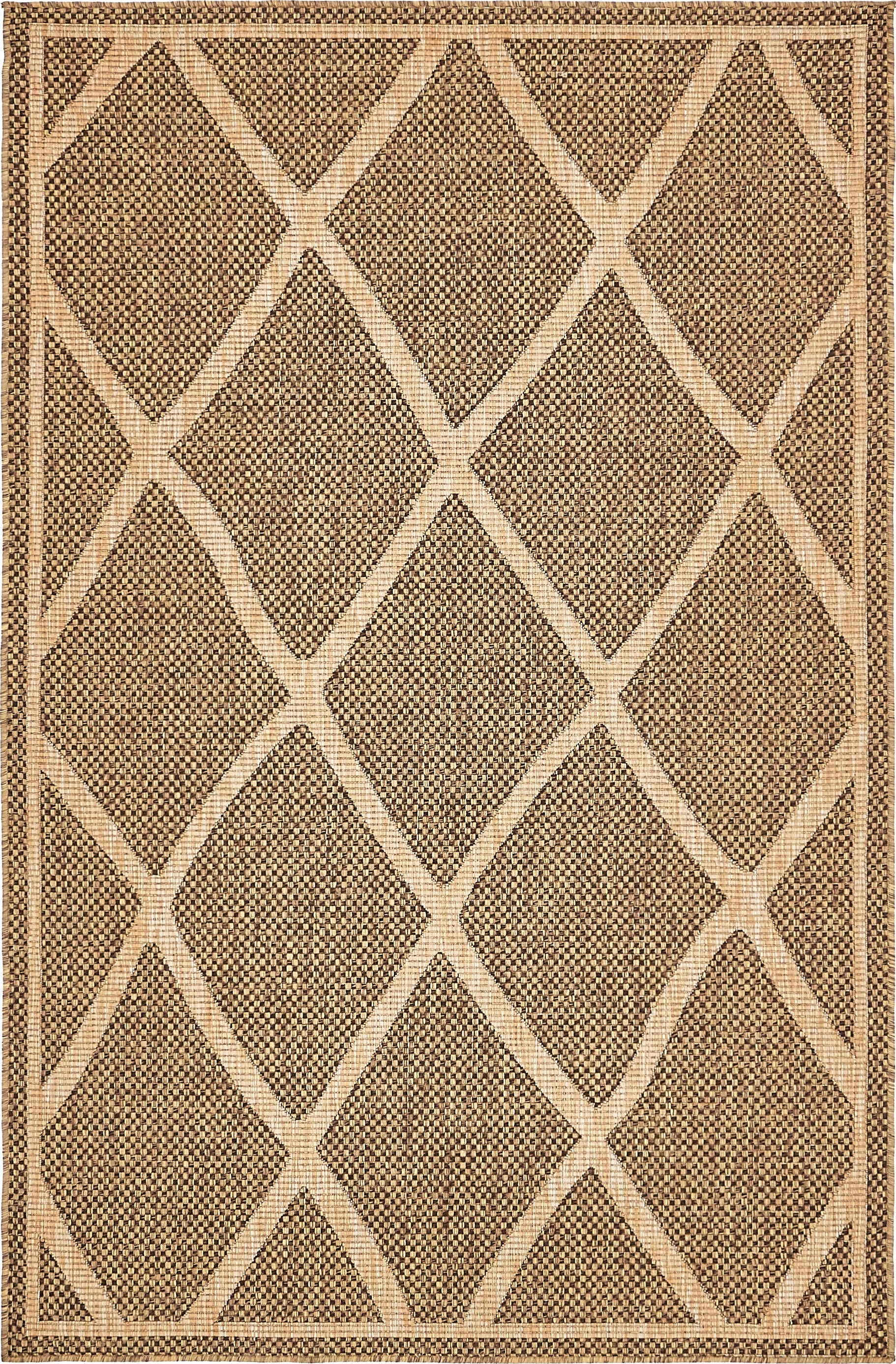 Rug Brown Swatch link