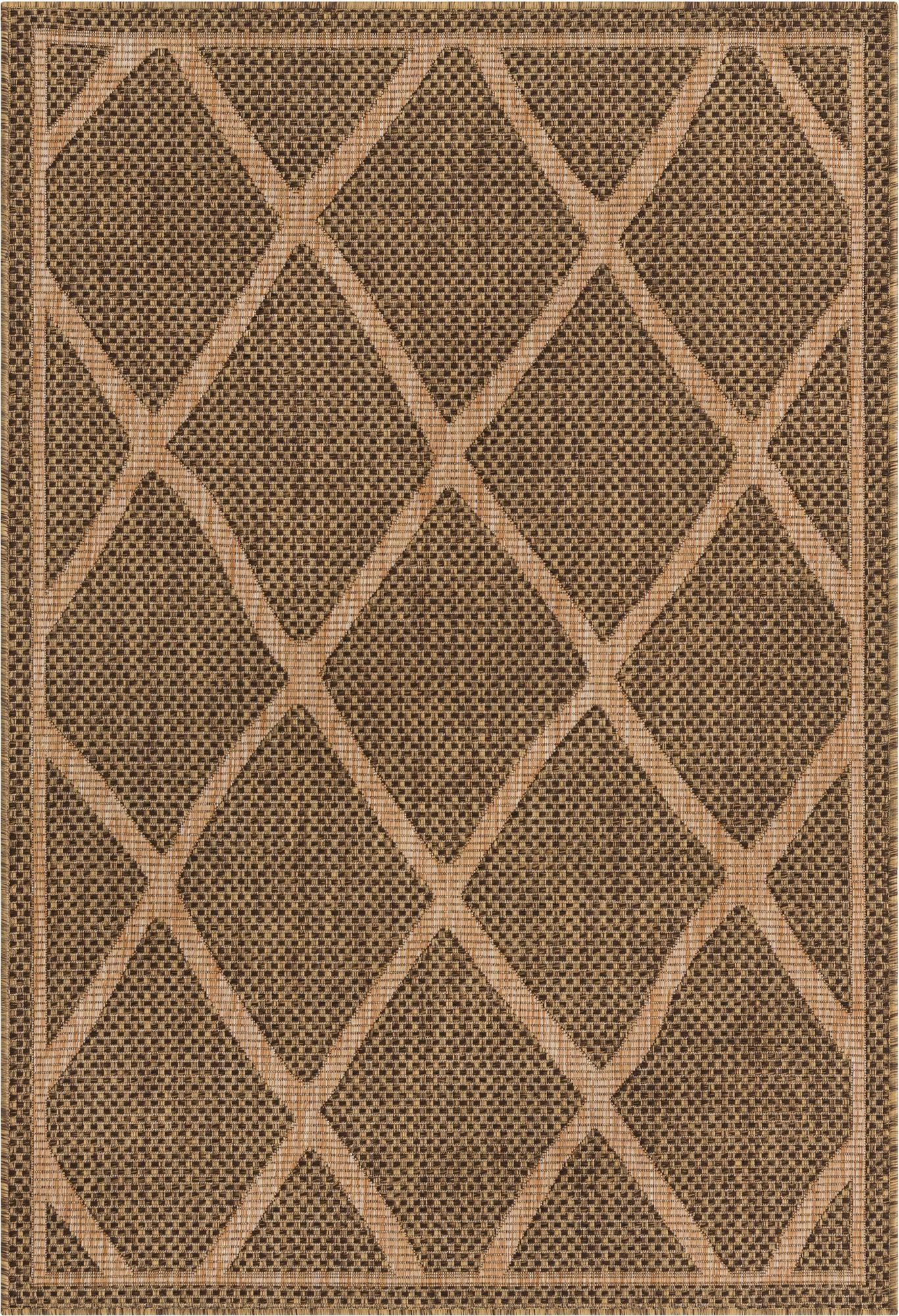 Rug Brown Swatch link