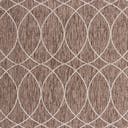 Rug Brown Swatch link