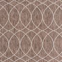 Rug Brown Swatch link
