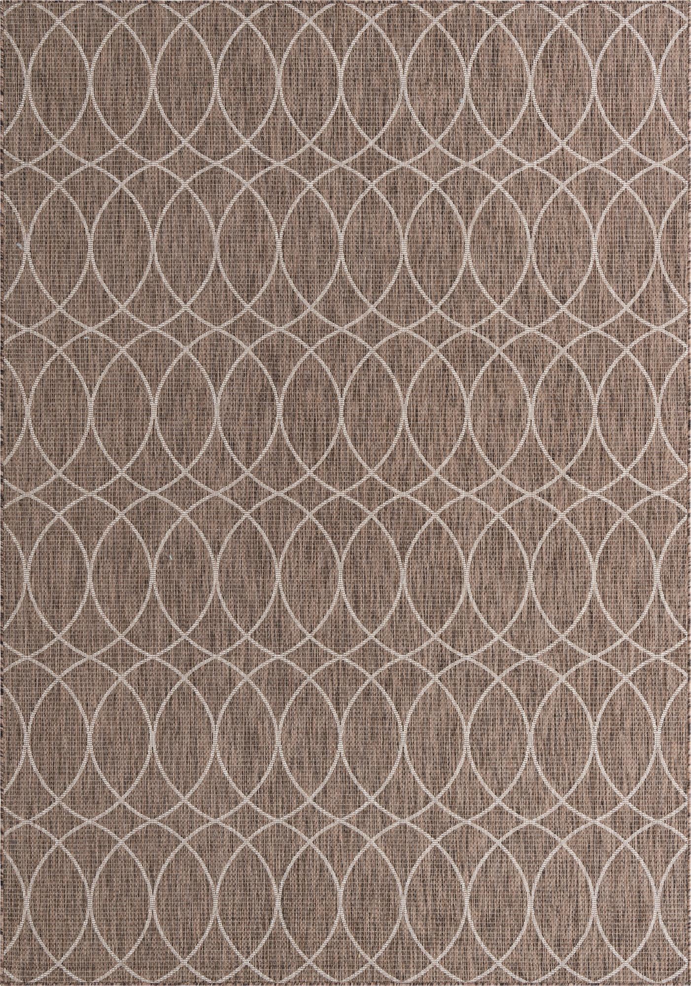 Rug Brown Swatch link