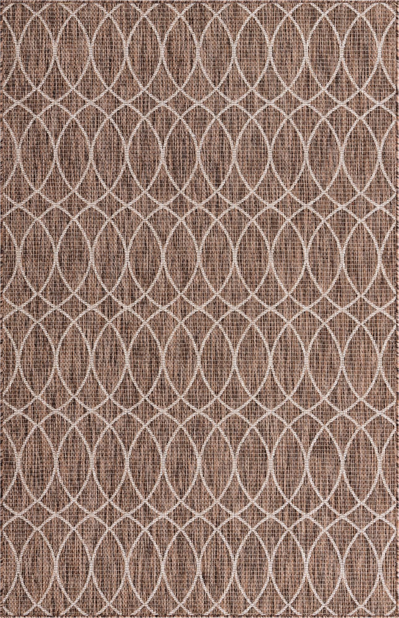 Rug Brown Swatch link
