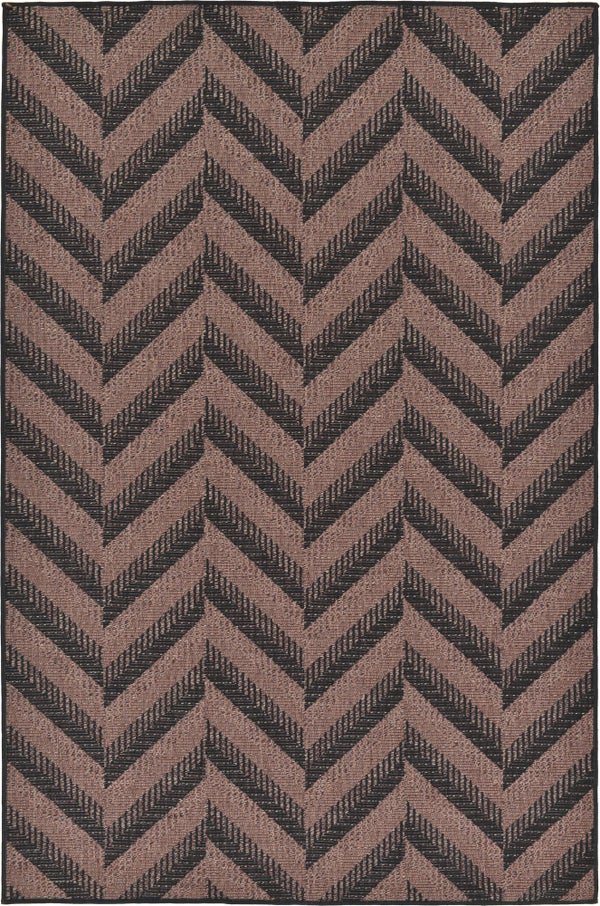 Florian rug
