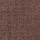 Rug Brown Swatch link