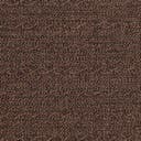 Rug Brown Swatch link