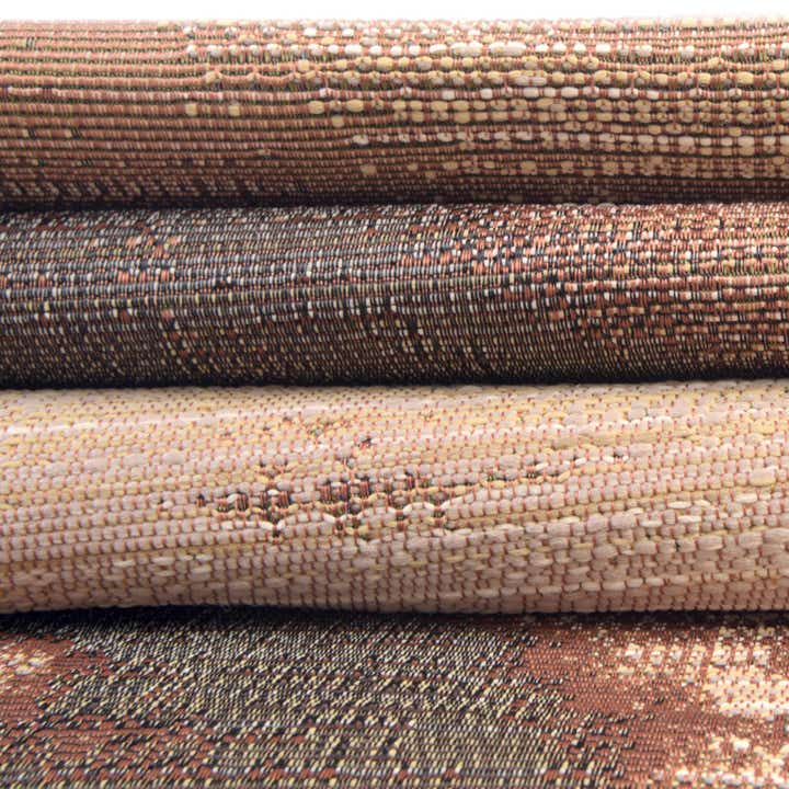 10' x 12' 2 Easy-Clean Modern Indoor / Outdoor Rug