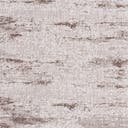 Rug Brown Swatch link