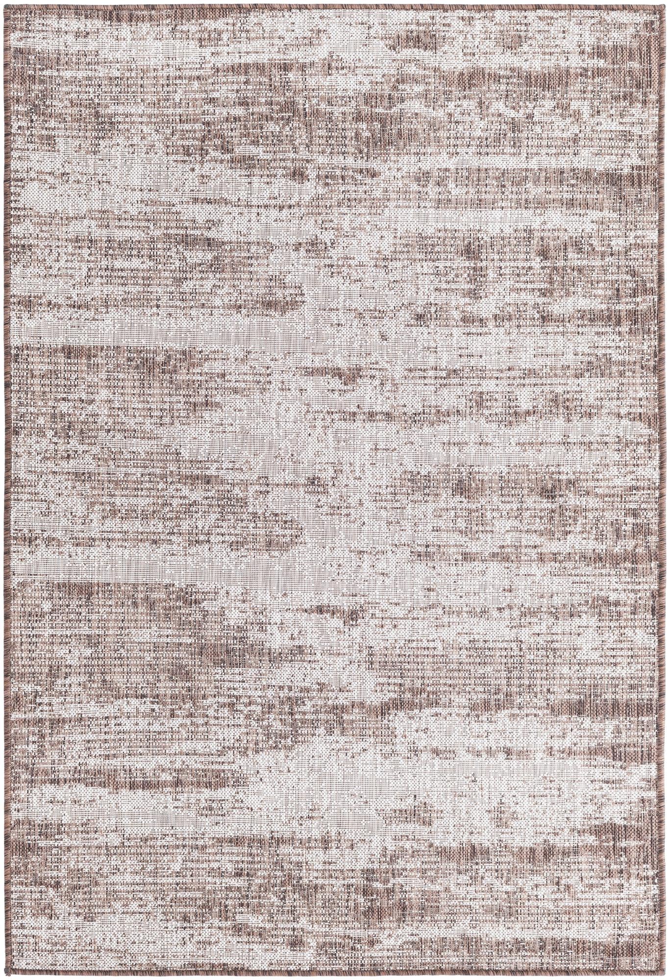 Rug Brown Swatch link