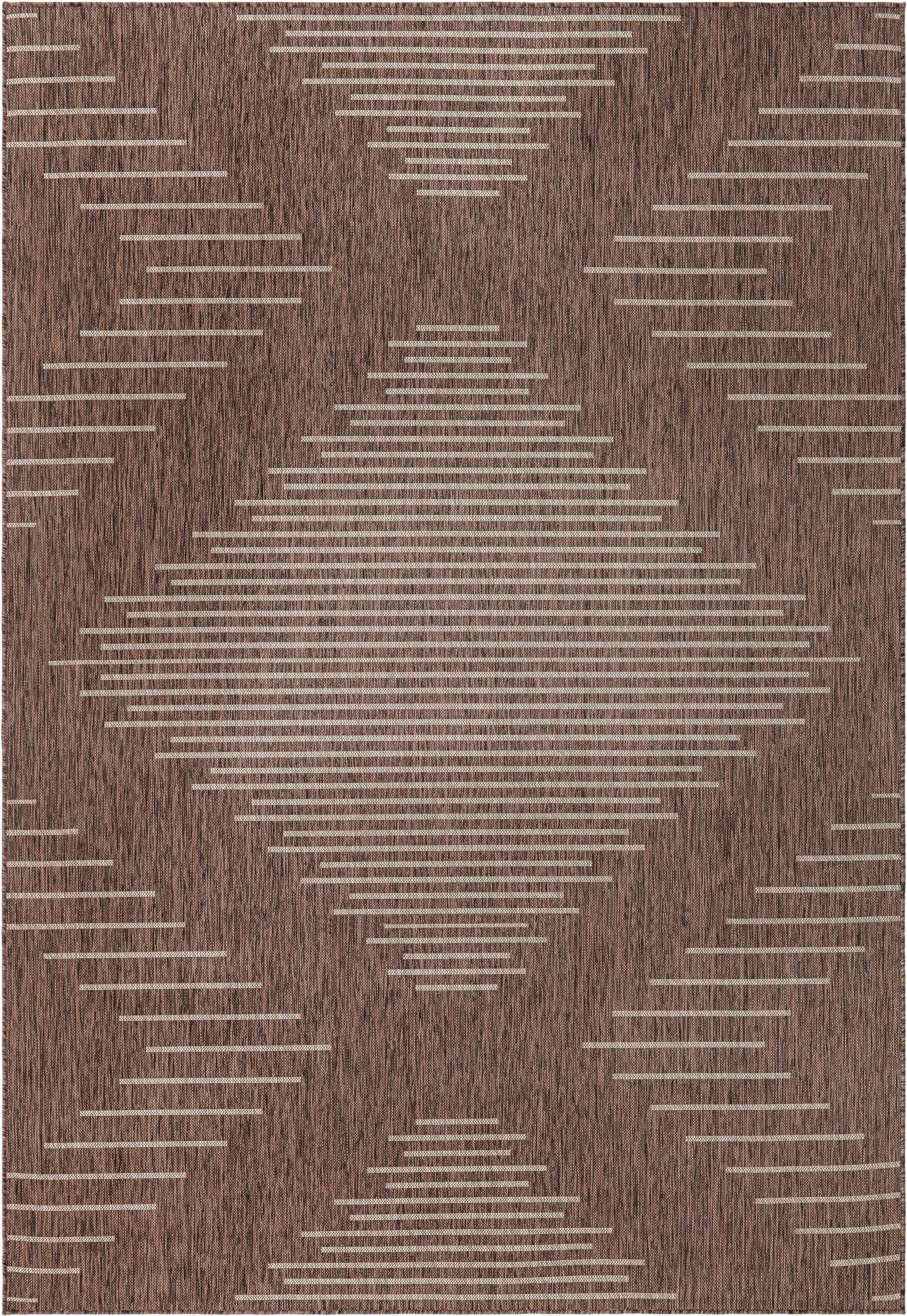 Rug Brown Swatch link