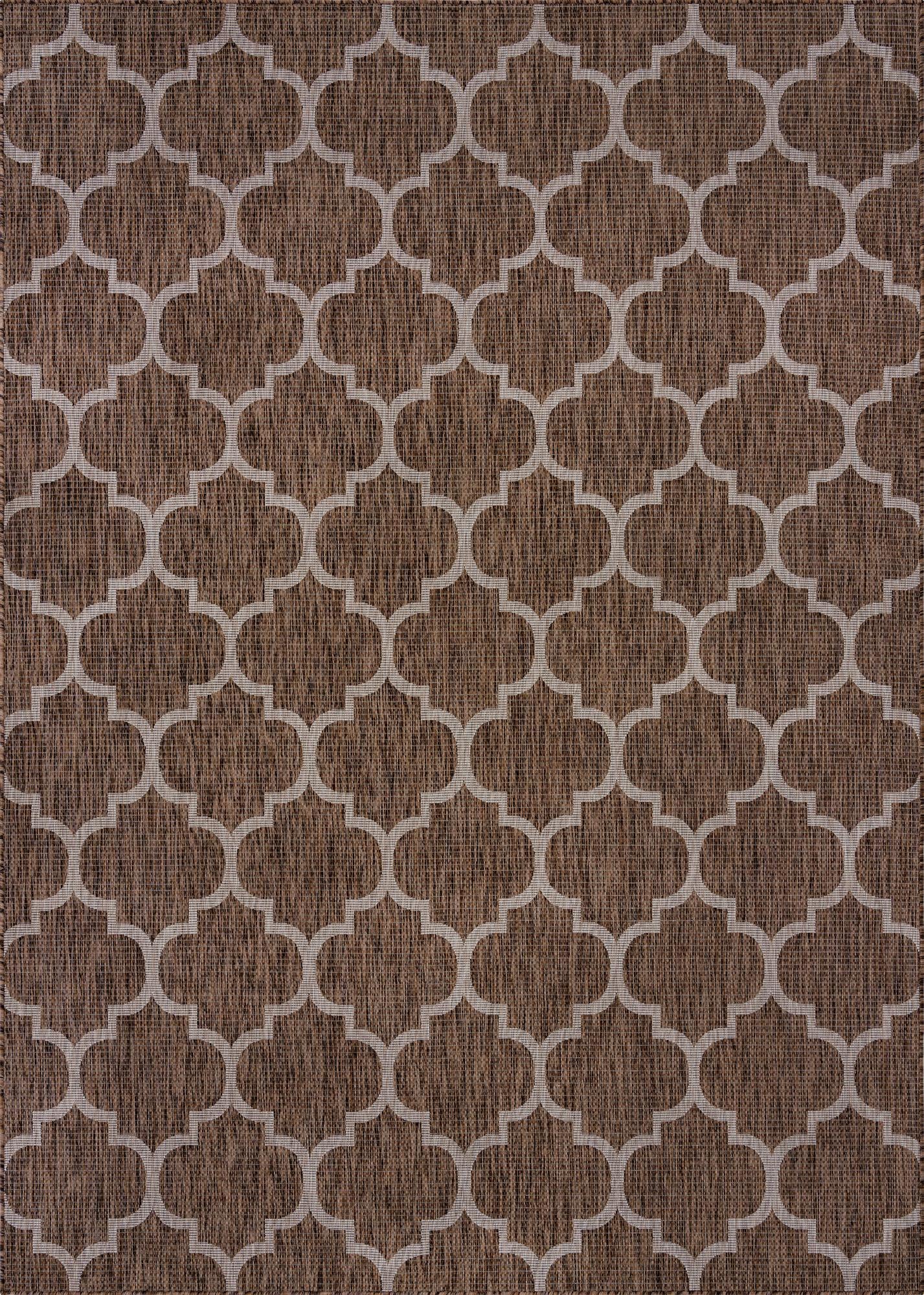 Rug Brown Swatch link