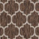 Rug Brown Swatch link