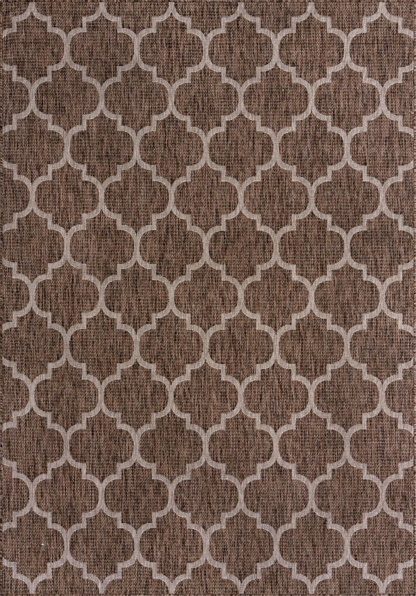 Audrey rug