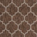 Rug Brown Swatch link