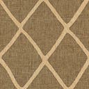 Rug Brown Swatch link