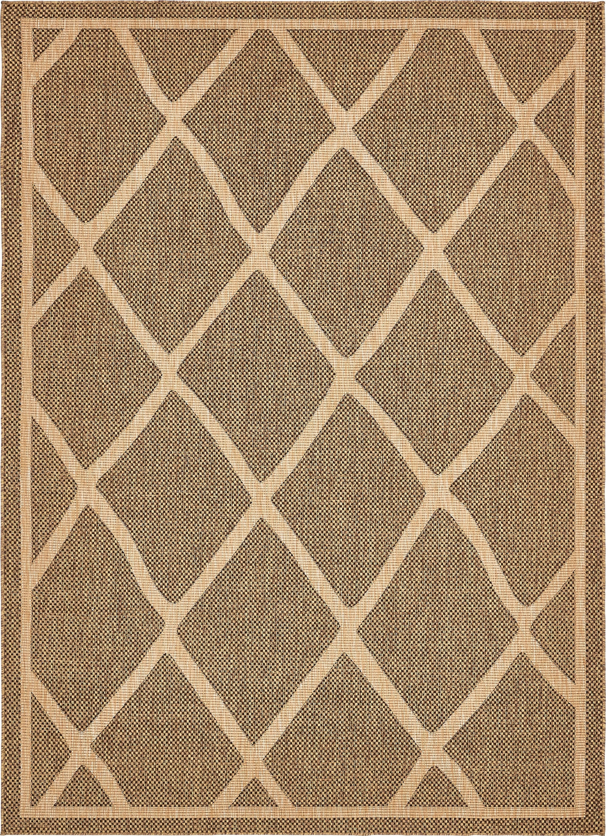 Rug Brown Swatch link