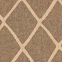 Rug Brown Swatch link