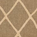 Rug Brown Swatch link