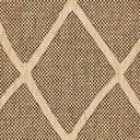 Rug Brown Swatch link