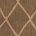 Rug Brown Swatch link
