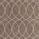 Rug Brown Swatch link