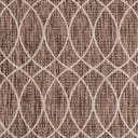 Rug Brown Swatch link