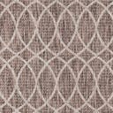 Rug Brown Swatch link