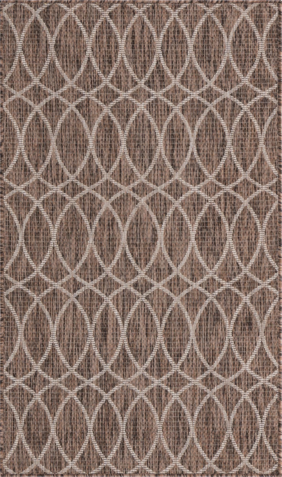 Rug Brown Swatch link
