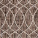 Rug Brown Swatch link