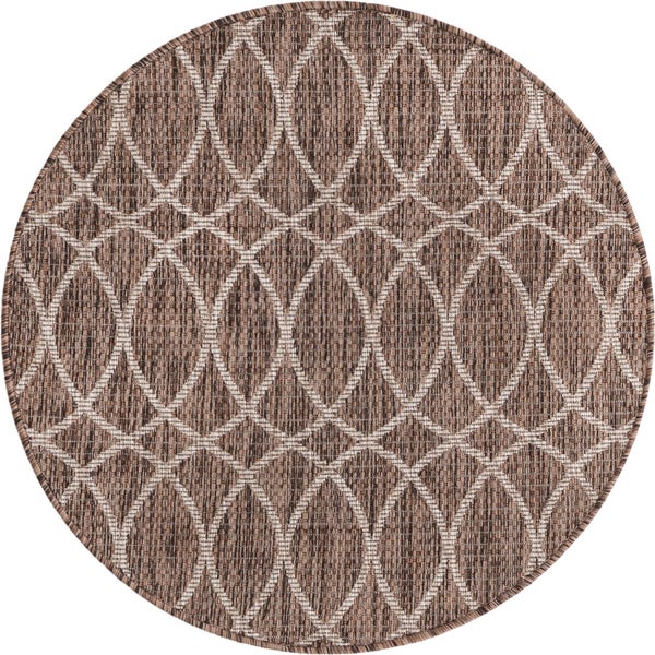 Phoebe rug