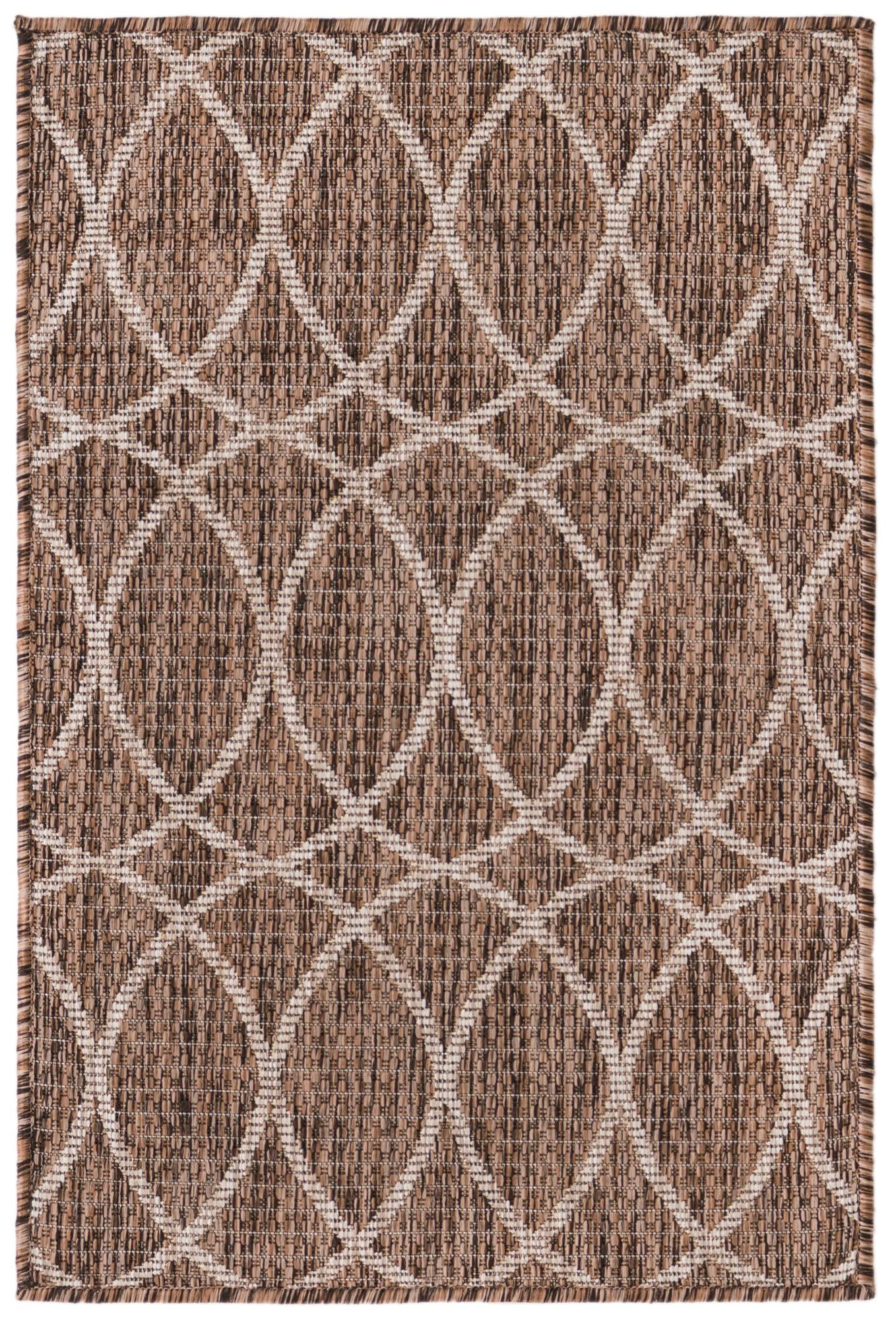 Rug Brown Swatch link