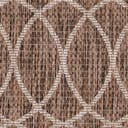 Rug Brown Swatch link