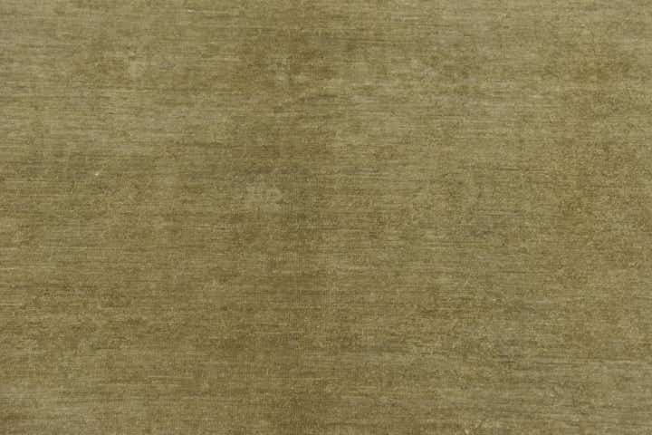 170cm x 245cm anudado a mano Ziegler sobreteñido Alfombra