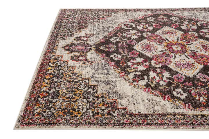 5' 3 x 7' 6 Palazzo Rug