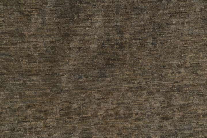 5' 9 x 8' 1 Hand Knotted Peshawar Ziegler Rug
