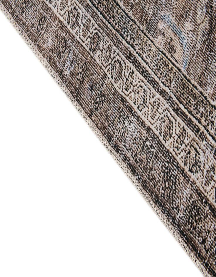 Detail image of 7' 6 x 9' 6 Renaissance Rug