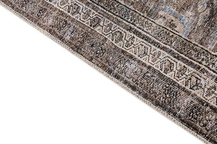 7' 6 x 9' 6 Renaissance Rug