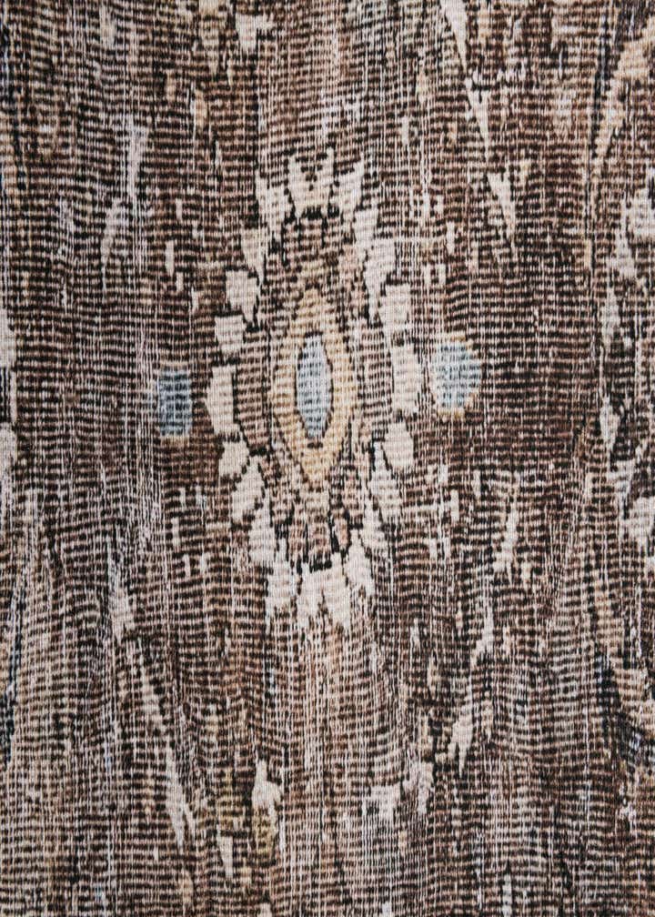 7' 6 x 9' 6 Renaissance Rug