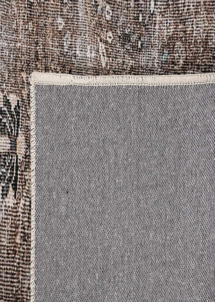 7' 6 x 9' 6 Renaissance Rug