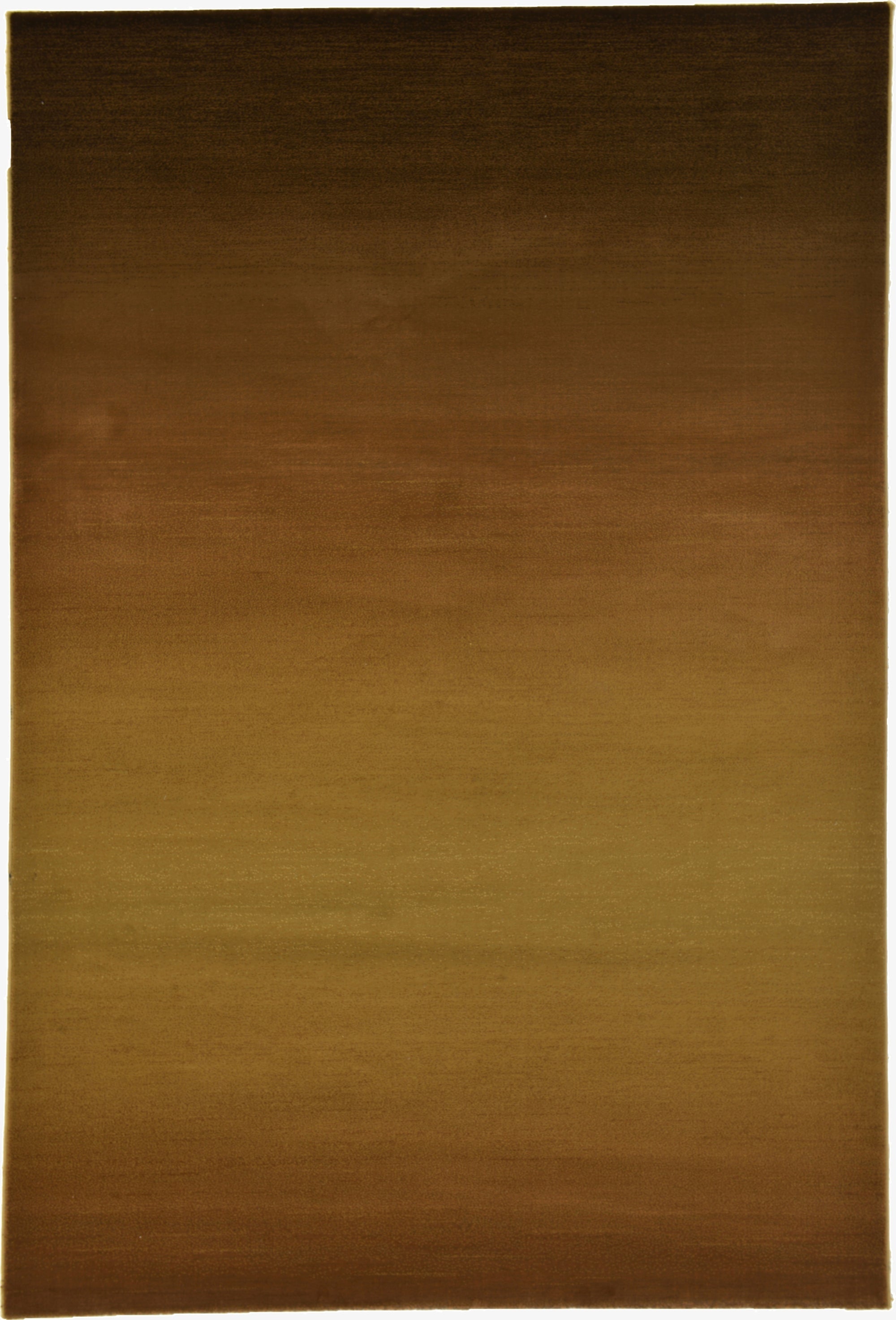 6' 6 x 9' 7 Reproduction Gabbeh Rug