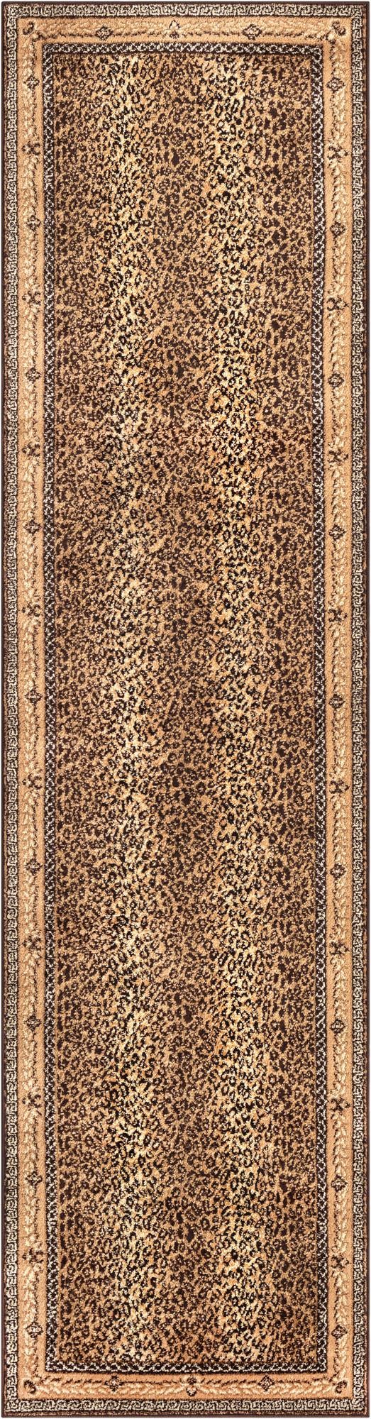 Carrick rug