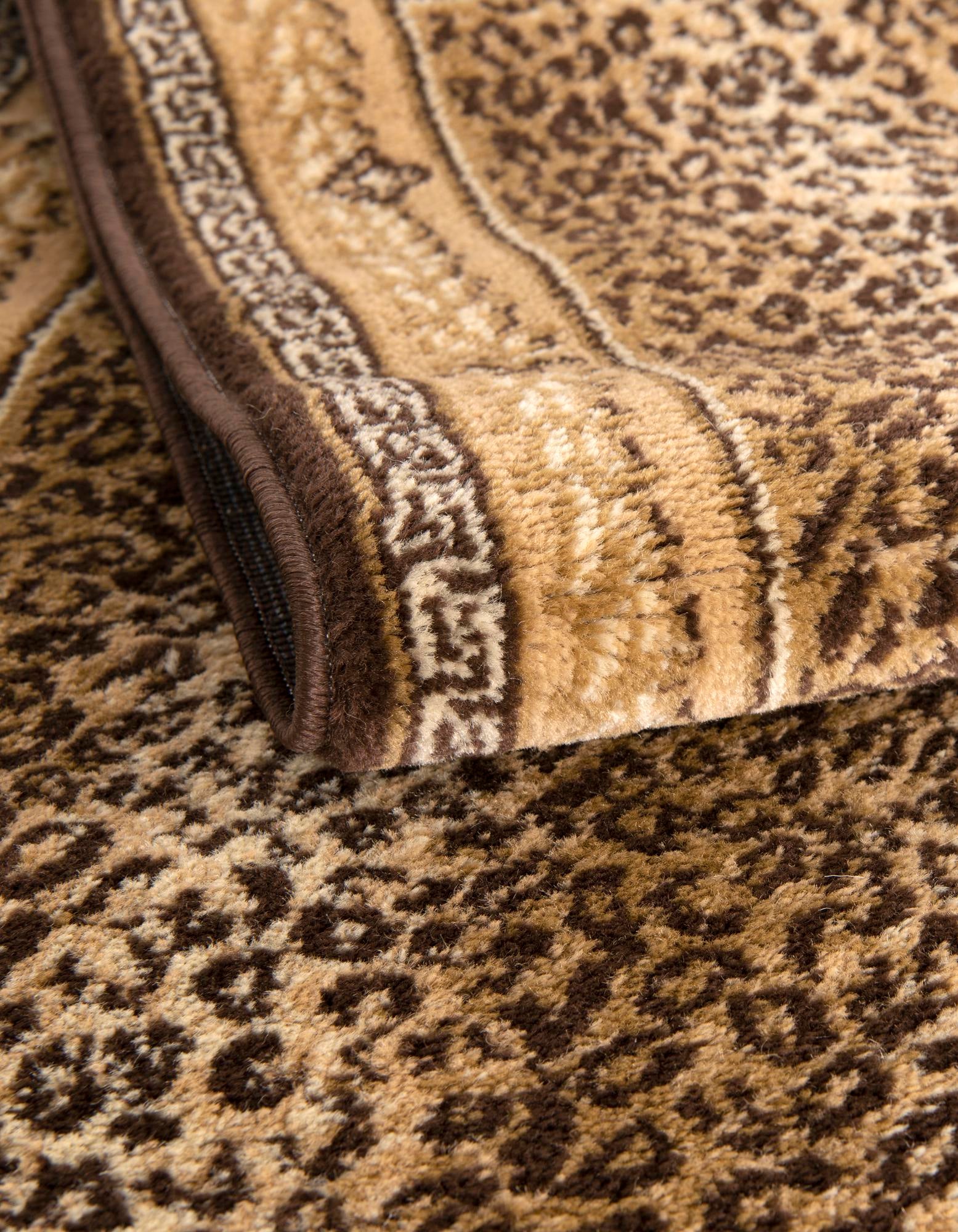 4' x 6' Safari Rug