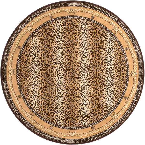 Carrick rug