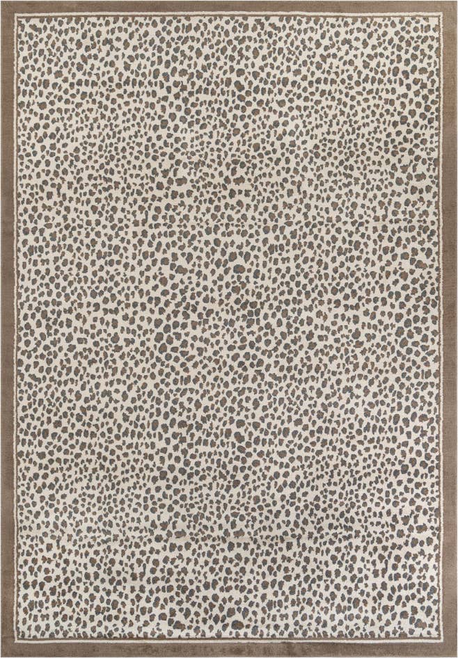 Detail image of 10' x 14' Safari Rug
