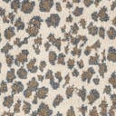 Rug Brown Swatch link