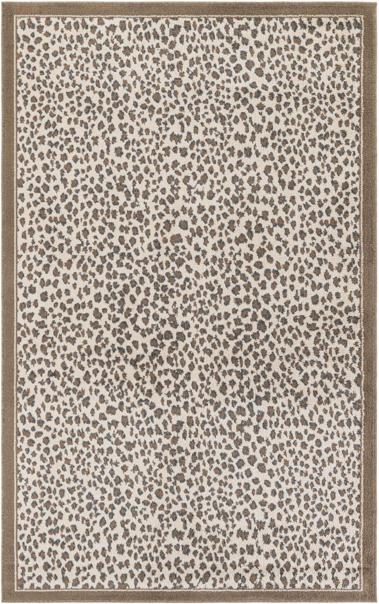 Rug Brown Swatch link