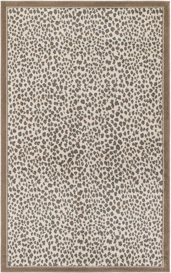 Acacia rug