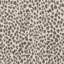 Rug Brown Swatch link